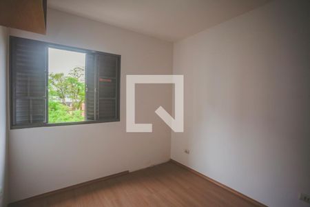 Studio de kitnet/studio à venda com 2 quartos, 48m² em Vila Monte Alegre, São Paulo