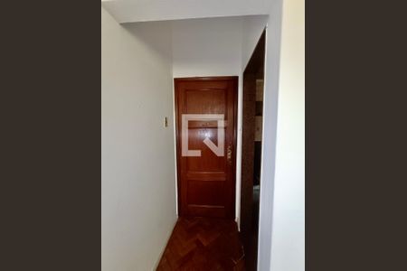 Sala  de apartamento para alugar com 2 quartos, 96m² em Botafogo, Rio de Janeiro