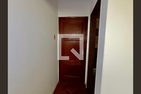 Sala  de apartamento para alugar com 2 quartos, 96m² em Botafogo, Rio de Janeiro