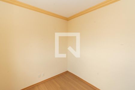 Quarto 1 de apartamento para alugar com 2 quartos, 60m² em Santa Cruz Industrial, Contagem