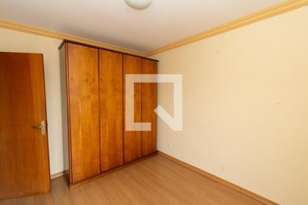 Quarto 2 de apartamento para alugar com 2 quartos, 60m² em Santa Cruz Industrial, Contagem