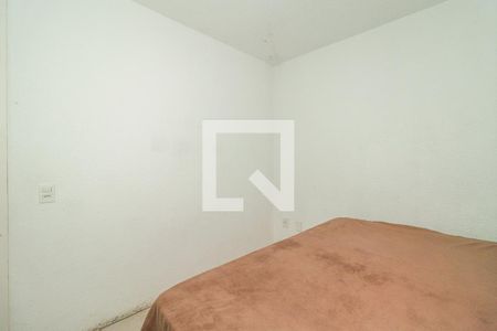 Quarto de apartamento à venda com 2 quartos, 42m² em Sarandi, Porto Alegre