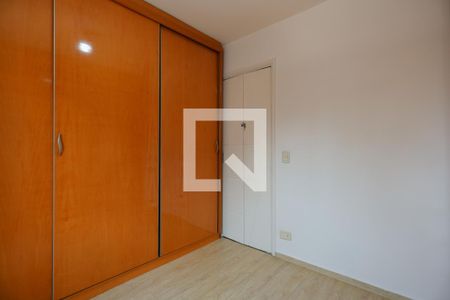 Quarto 1 de apartamento para alugar com 2 quartos, 55m² em Santana, São Paulo