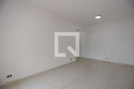 Sala de apartamento para alugar com 2 quartos, 55m² em Santana, São Paulo