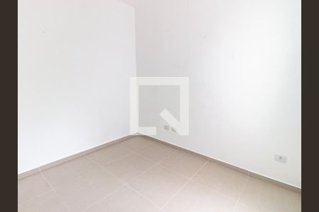 Quarto de apartamento para alugar com 1 quarto, 24m² em Vila Oratório, São Paulo