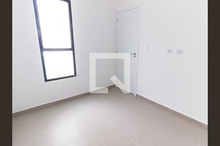 Quarto de apartamento para alugar com 1 quarto, 24m² em Vila Oratório, São Paulo