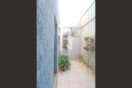 Sala de casa à venda com 3 quartos, 245m² em Jardim Dupre, Jundiaí