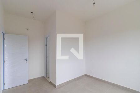 Quarto 1 - Suíte de apartamento à venda com 2 quartos, 66m² em Swiss Park, Campinas