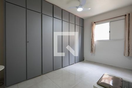 Quarto 1 de apartamento à venda com 2 quartos, 75m² em Santana, São Paulo