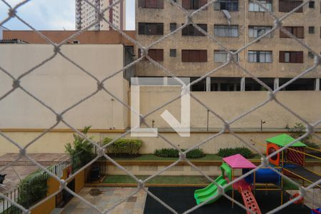 Vista do Quarto 1 de apartamento à venda com 2 quartos, 75m² em Santana, São Paulo