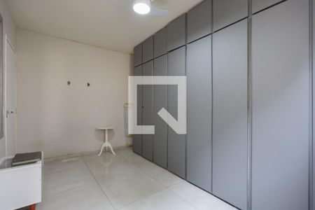 Quarto 1 de apartamento à venda com 2 quartos, 75m² em Santana, São Paulo