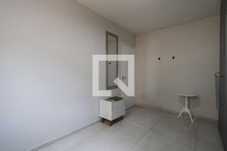 Quarto 1 de apartamento à venda com 2 quartos, 75m² em Santana, São Paulo