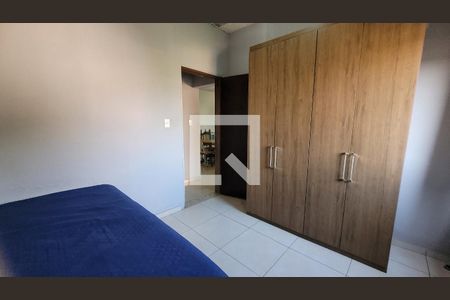 Quarto 1 de casa à venda com 5 quartos, 96m² em Novo Horizonte, Betim