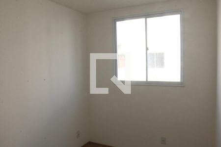 Quarto  de apartamento para alugar com 2 quartos, 49m² em Vila Catia, Nova Iguaçu