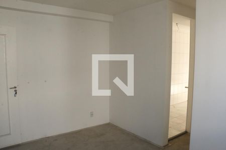 Apartamento para alugar com 2 quartos, 49m² em Vila Catia, Nova Iguaçu