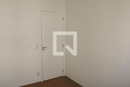 Quarto  de apartamento para alugar com 2 quartos, 49m² em Vila Catia, Nova Iguaçu