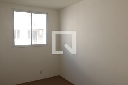 Quarto  de apartamento para alugar com 2 quartos, 49m² em Vila Catia, Nova Iguaçu