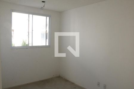 Apartamento para alugar com 2 quartos, 49m² em Vila Catia, Nova Iguaçu