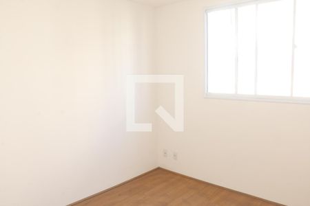 Quarto  2 de apartamento para alugar com 2 quartos, 49m² em Vila Catia, Nova Iguaçu