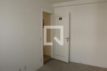 Apartamento para alugar com 2 quartos, 49m² em Vila Catia, Nova Iguaçu