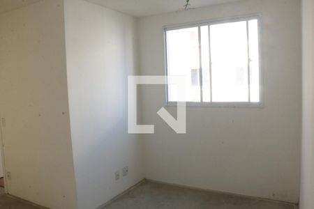 Apartamento para alugar com 2 quartos, 49m² em Vila Catia, Nova Iguaçu