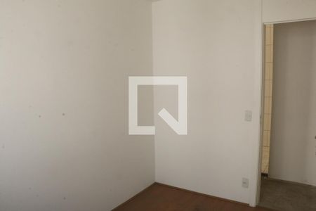 Quarto  de apartamento para alugar com 2 quartos, 49m² em Vila Catia, Nova Iguaçu