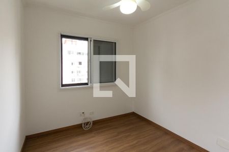 Quarto 1 de apartamento à venda com 3 quartos, 103m² em Moema, São Paulo