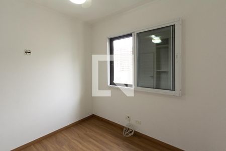 Quarto 1 de apartamento à venda com 3 quartos, 103m² em Moema, São Paulo