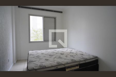 Quarto 1 de apartamento para alugar com 4 quartos, 165m² em Agronômica, Florianópolis