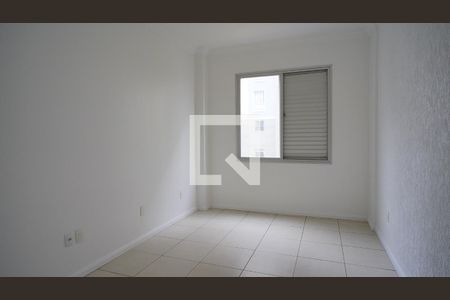 Quarto 2 de apartamento para alugar com 4 quartos, 165m² em Agronômica, Florianópolis