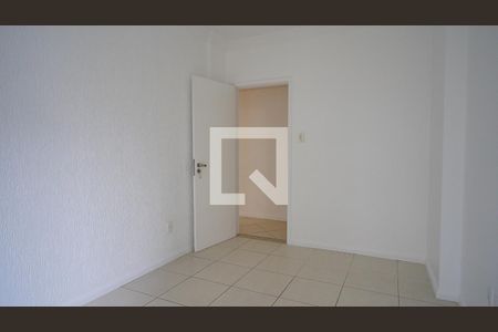 Quarto 2 de apartamento para alugar com 4 quartos, 165m² em Agronômica, Florianópolis