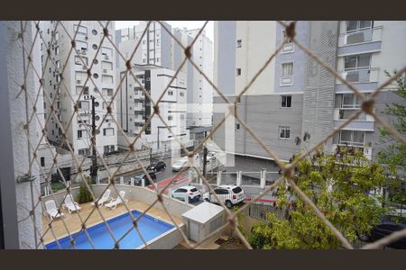 Quarto 1 - Vista de apartamento para alugar com 4 quartos, 165m² em Agronômica, Florianópolis