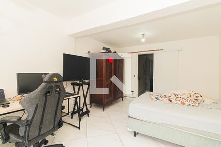 Quarto de casa à venda com 2 quartos, 87m² em Guapira, São Paulo