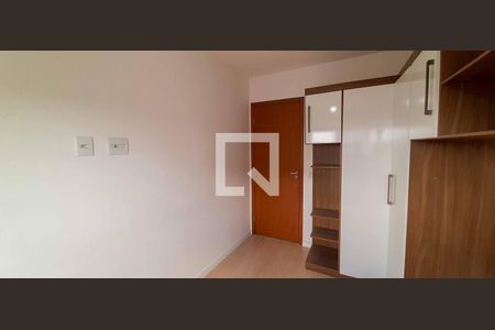 Quarto 1Quarto 1 de apartamento à venda com 2 quartos, 37m² em Recanto das Rosas, Osasco