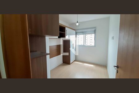 Quarto 1 de apartamento à venda com 2 quartos, 37m² em Recanto das Rosas, Osasco