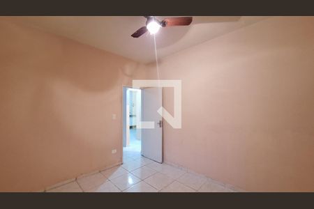 Quarto de casa para alugar com 2 quartos, 116m² em Aviação, Praia Grande