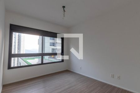 Quarto 2 de apartamento à venda com 2 quartos, 76m² em Vila da Serra, Nova Lima