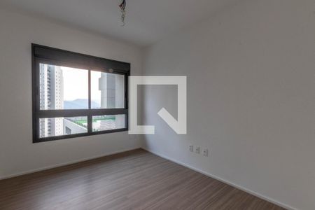 Quarto 1 de apartamento à venda com 2 quartos, 76m² em Vila da Serra, Nova Lima