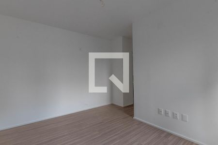 Quarto 2 de apartamento à venda com 2 quartos, 76m² em Vila da Serra, Nova Lima