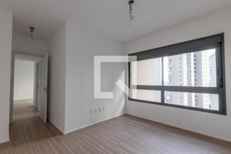 Quarto 2 de apartamento à venda com 2 quartos, 76m² em Vila da Serra, Nova Lima