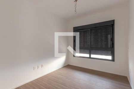 Quarto 1 de apartamento à venda com 2 quartos, 76m² em Vila da Serra, Nova Lima