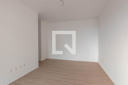 Quarto 2 de apartamento à venda com 2 quartos, 76m² em Vila da Serra, Nova Lima