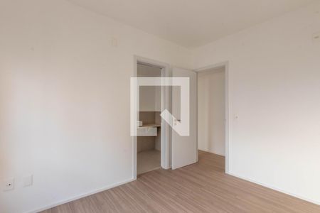 Quarto 1 de apartamento à venda com 2 quartos, 76m² em Vila da Serra, Nova Lima