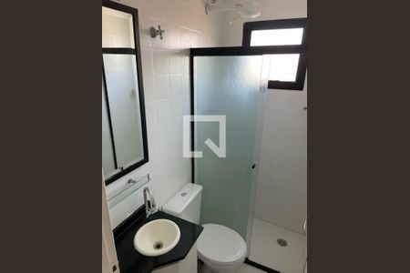 Foto 08 de apartamento à venda com 1 quarto, 38m² em Planalto Paulista, São Paulo