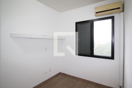 Quarto de apartamento à venda com 1 quarto, 38m² em Planalto Paulista, São Paulo