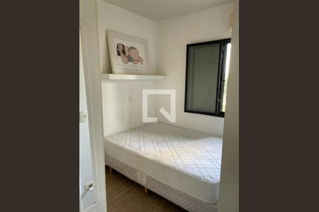 Foto 05 de apartamento à venda com 1 quarto, 38m² em Planalto Paulista, São Paulo