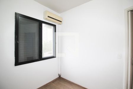 Quarto de apartamento à venda com 1 quarto, 38m² em Planalto Paulista, São Paulo