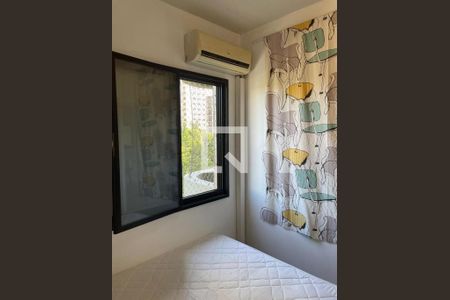 Foto 07 de apartamento à venda com 1 quarto, 38m² em Planalto Paulista, São Paulo