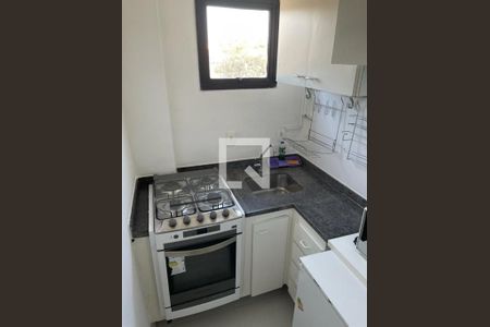 Foto 11 de apartamento à venda com 1 quarto, 38m² em Planalto Paulista, São Paulo