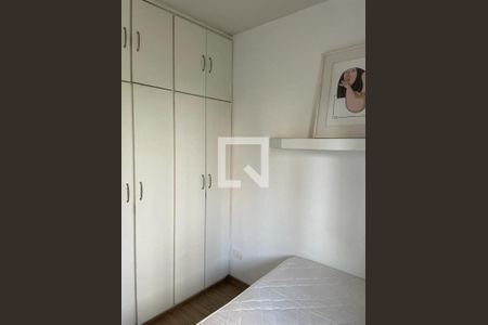 Foto 01 de apartamento à venda com 1 quarto, 38m² em Planalto Paulista, São Paulo